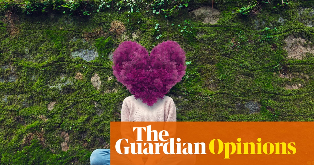 This is my first Valentine’s Day as a single person since 1994 – and I can’t wait | Zoe Williams