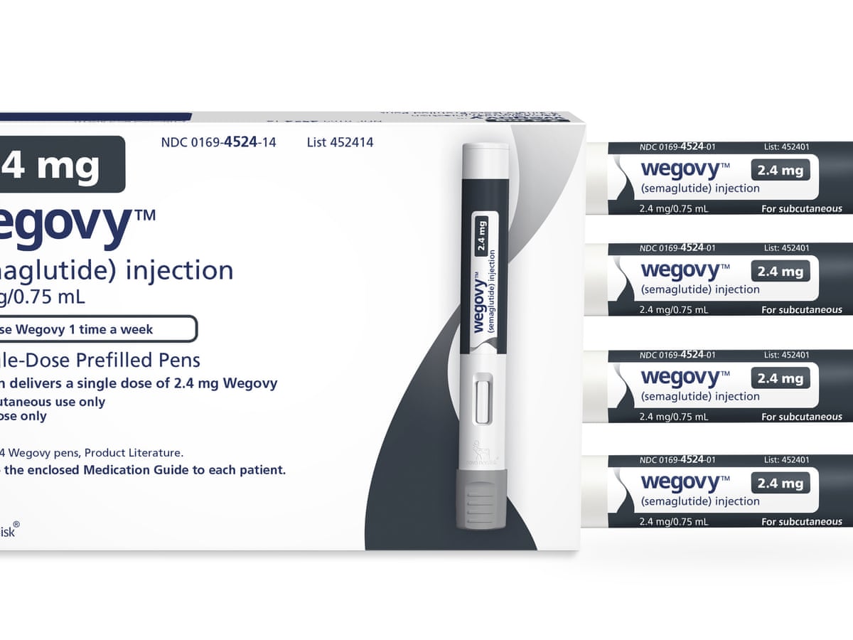 bruising at injection site semaglutide How to Inject Semaglutide (Step-by-Step with Video Guide) bruising at injection site semaglutide How to Inject Semaglutide (Step-by-Step with Video Guide)