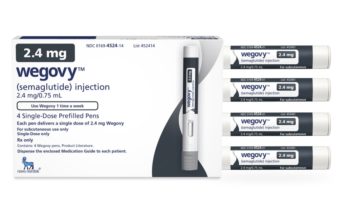 injectable tirzepatide online Buy Tirzepatide Online for Weight Loss—Made Easy injectable tirzepatide online Buy Tirzepatide Online for Weight Loss—Made Easy