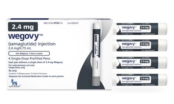 semaglutide gastric stasis legal team in dallas Nov 13, 2025 semaglutide gastric stasis legal team in dallas Nov 13, 2025