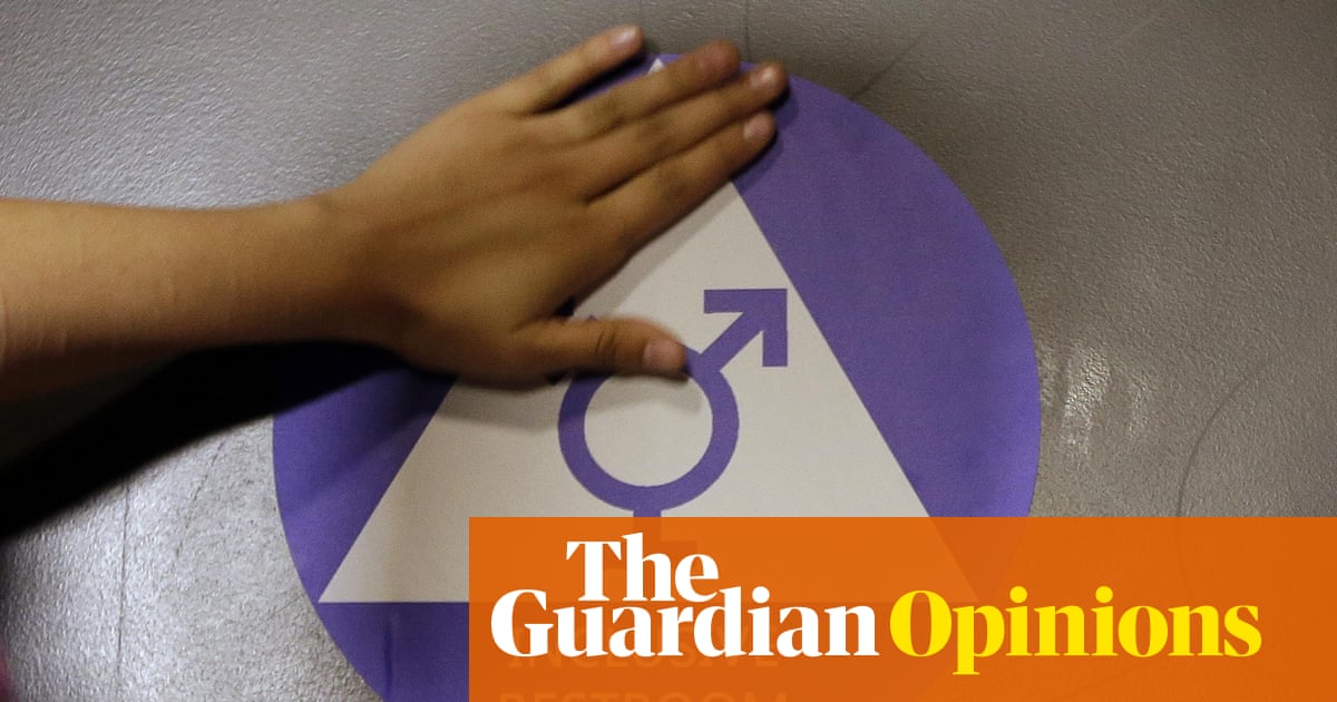 How To Get Free Elite Pass In Pubg With Proof - Notor.Vip ... How To Get Free Elite Pass In Pubg With Proof - Notor.Vip ... -