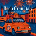 Bach's Italian Inspirations