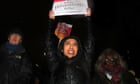 Home Office must stop cruel deportations | Letters
