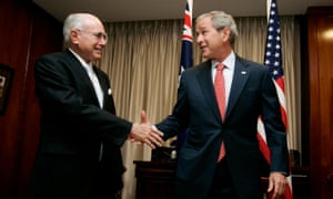 Bush Iraq Policy Summarized By Donald >> The Stench Of The Iraq War Lingers Behind Today S Preoccupation With Bush Iraq Policy Summarized By Donald >> The Stench Of The Iraq War Lingers Behind Today S Preoccupation With
