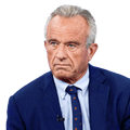 Robert F Kennedy Jr.