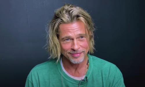 Heaven Sent Jim Carrey Set For Bruce Almighty Sequel Jim Carrey The Guardian Heaven Sent Jim Carrey Set For Bruce Almighty Sequel Jim Carrey The Guardian