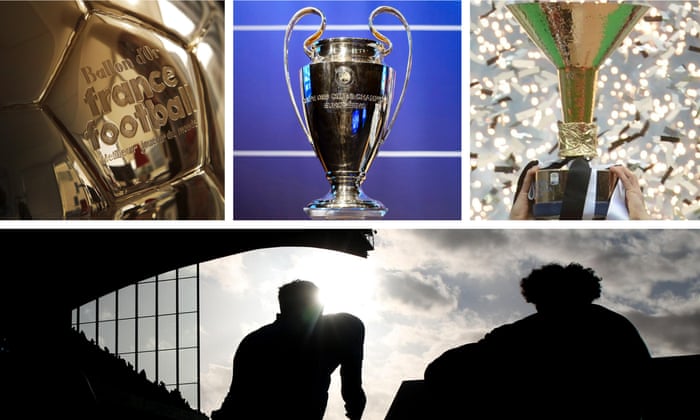 Football Quiz The Players Who Missed Out Football The Guardian