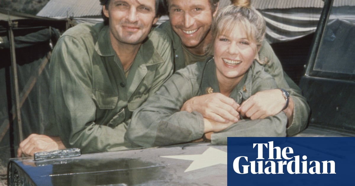 Loretta Swit obituary