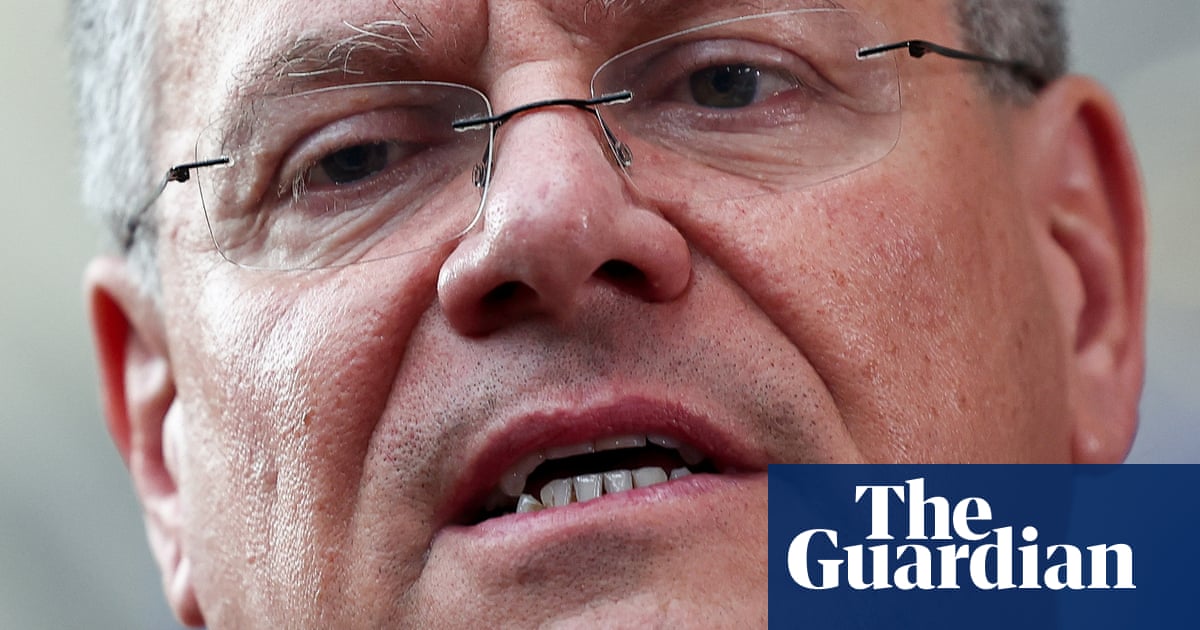 Trump's 30% tariffs would practically prohibit' EU-US trade, says Sefcovic