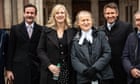 Arron Banks almost crushed me in court. Instead, my quest for the facts was vindicated | Carole Cadwalladr