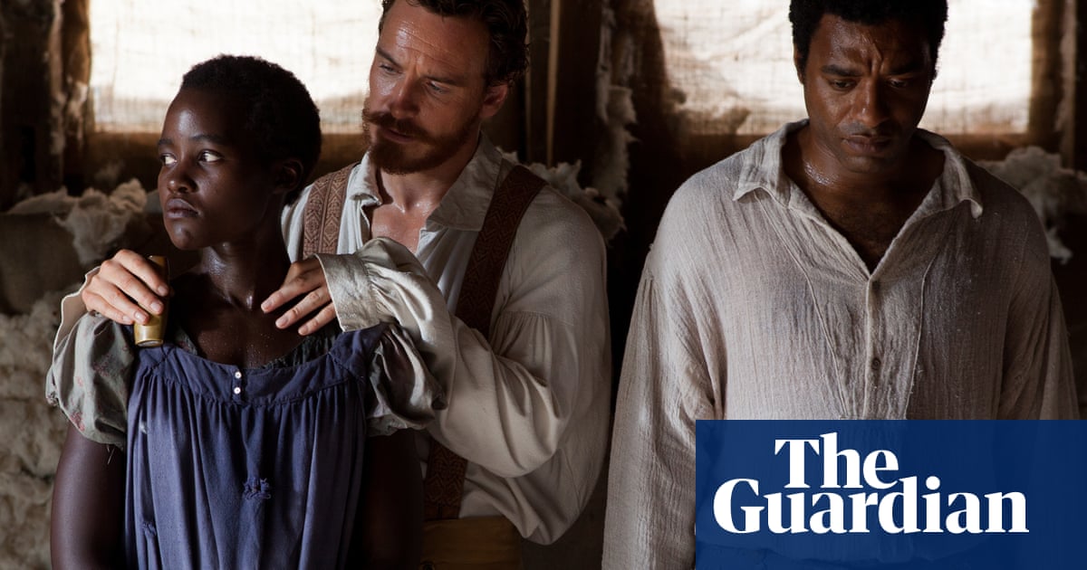 Incidents In The Life Of A Slave Girl Review A True Account That