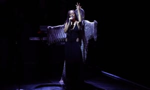 Guardian Albums And Tracks Of 2019 How Our Writers Voted Music