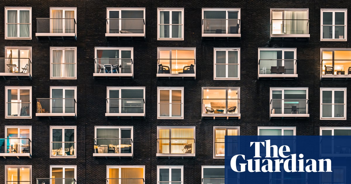 Energy bills will fall by £117 for millions of households in Great Britain from April