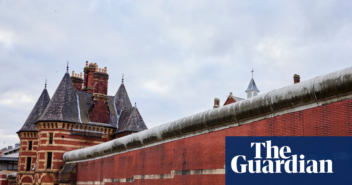 Category C and women’s prisons could be upgraded to ease overcrowding