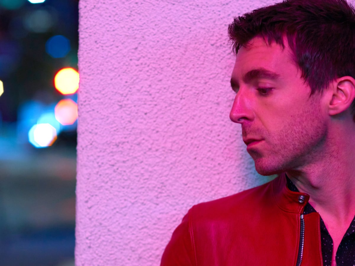 Miles Kane Coup De Grace Review Tepid Glam Pop Breakup Tunes Miles Kane The Guardian Miles Kane Coup De Grace Review Tepid Glam Pop Breakup Tunes Miles Kane The Guardian