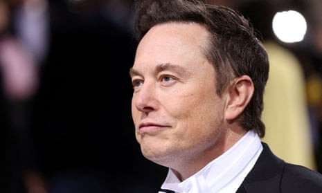 Elon Musk has broken the world record for the largest loss of personal fortune in history, according to a Guinness World Records report. 