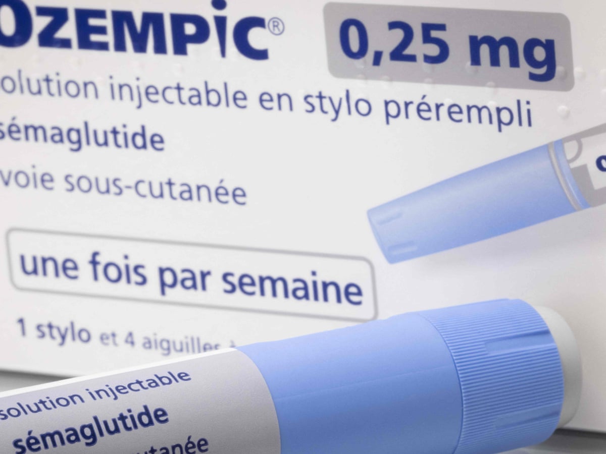 semaglutide weight loss reviews consumer reports The Pros and Cons of Semaglutide for Weight Loss semaglutide weight loss reviews consumer reports The Pros and Cons of Semaglutide for Weight Loss