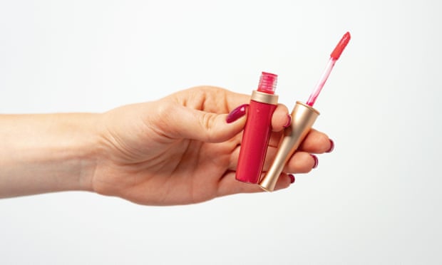 Revolutionary Method Breaks Down Toxic Chemicals 3 While Canada has joined other nations in banning the manufacture of the chemicals, they are still found in household appliances and cosmetics and when discarded, can leach into the environment.