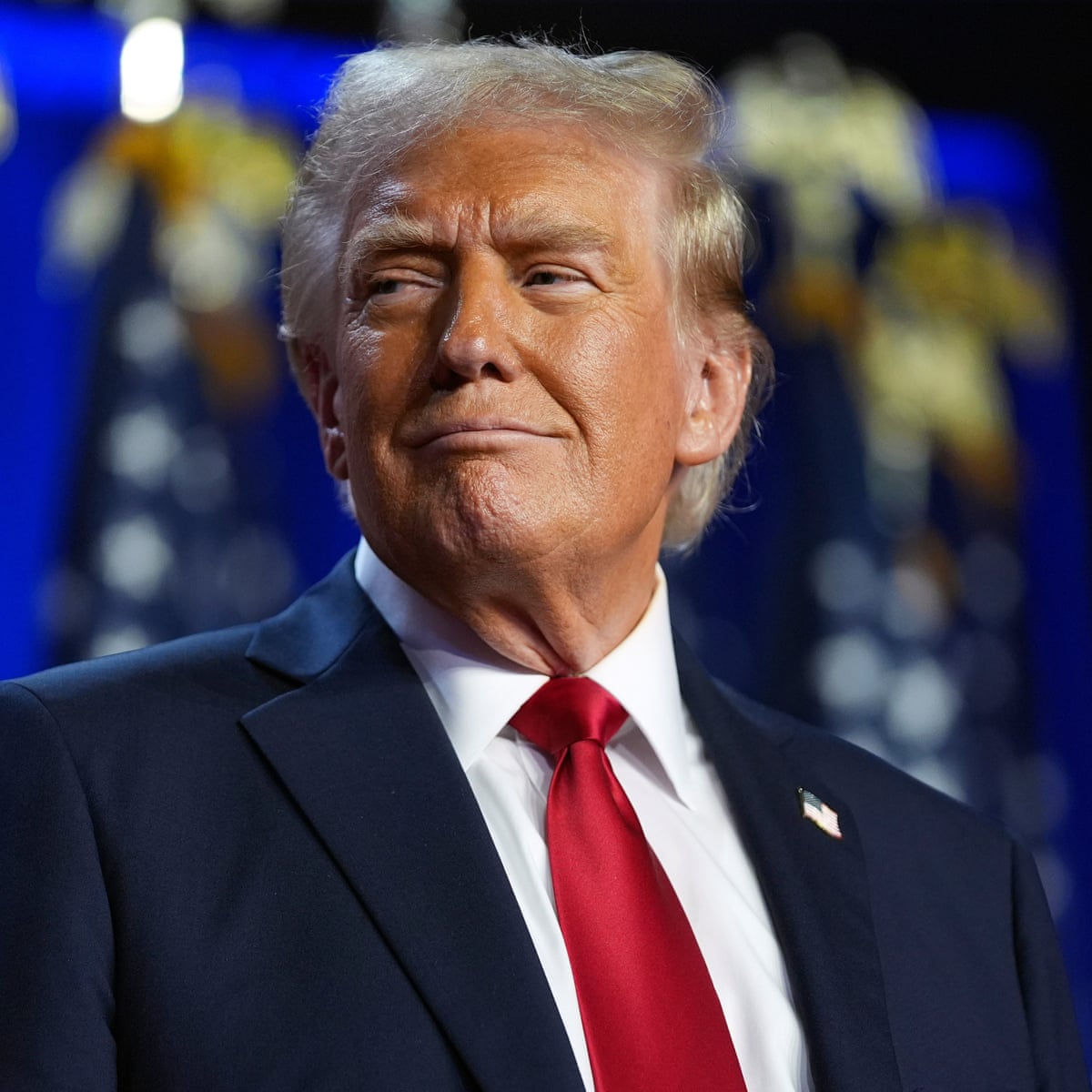 How Japan and China Can Respond to Trump’s Trade Pressures