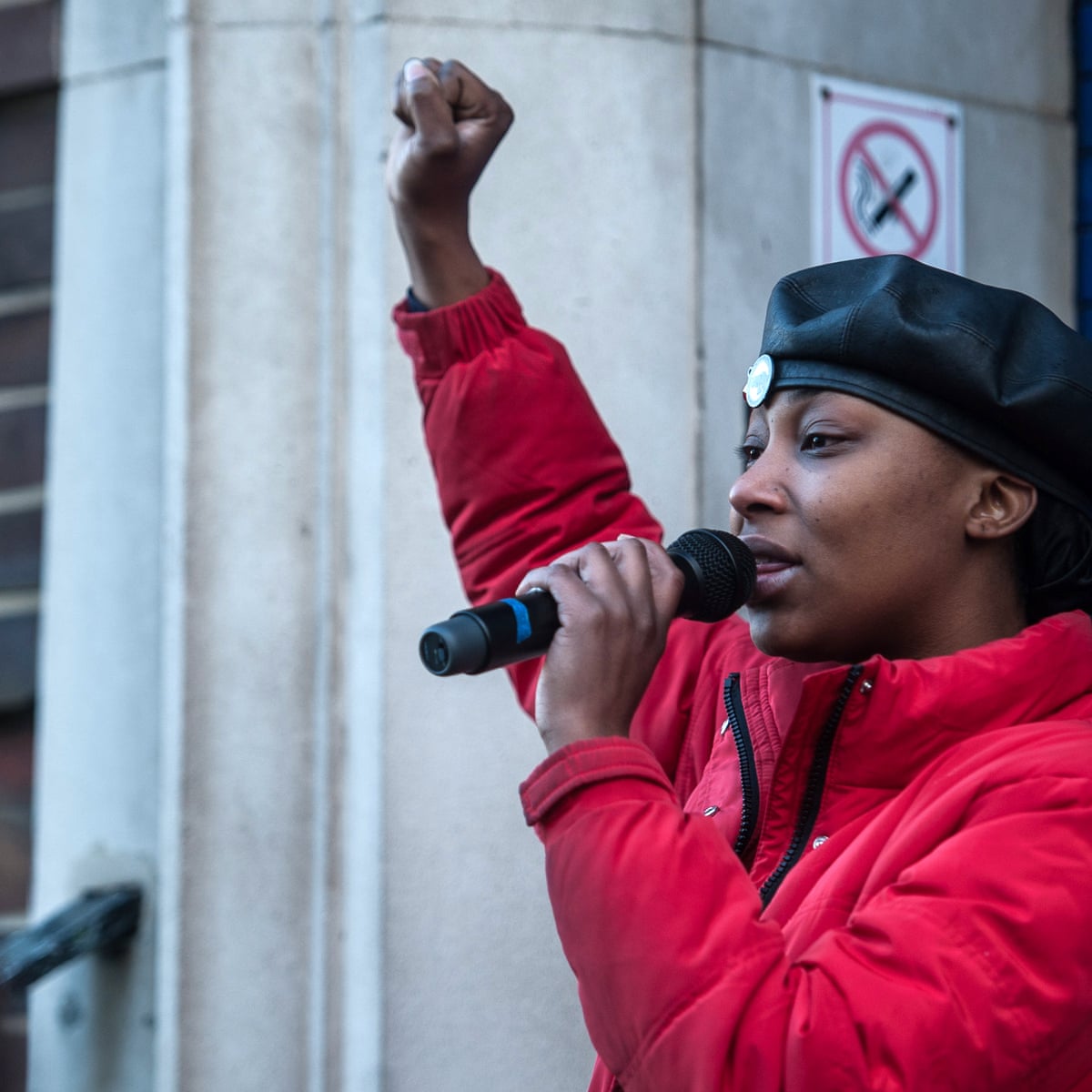 Thousands Of Youtube Comments On Sky News Australia Video Celebrate Blm Activist Being Shot In Head Sky News Australia The Guardian Thousands Of Youtube Comments On Sky News Australia Video Celebrate Blm Activist Being Shot In Head Sky News Australia The Guardian