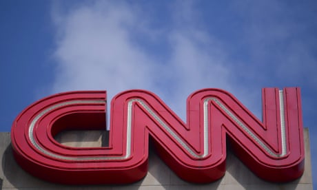 CNN logo