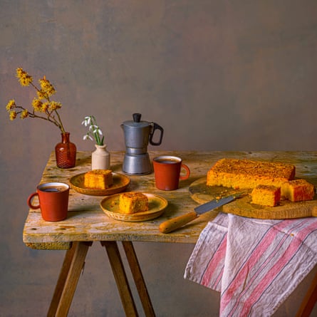 Polly Webb-Wilson