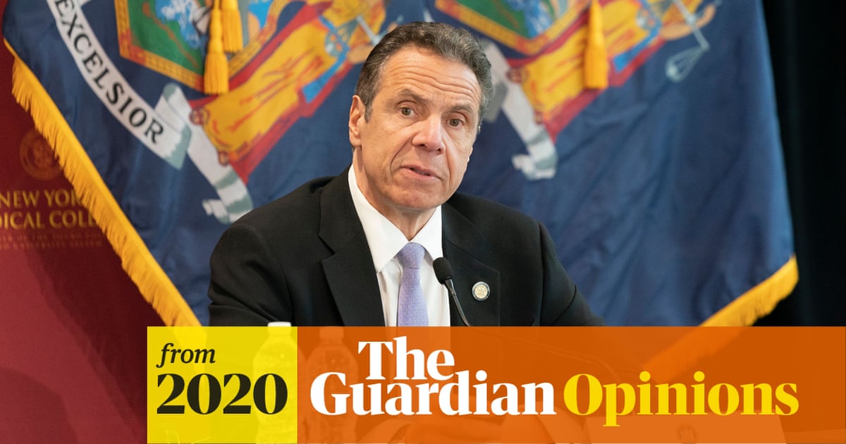 www.theguardian.com