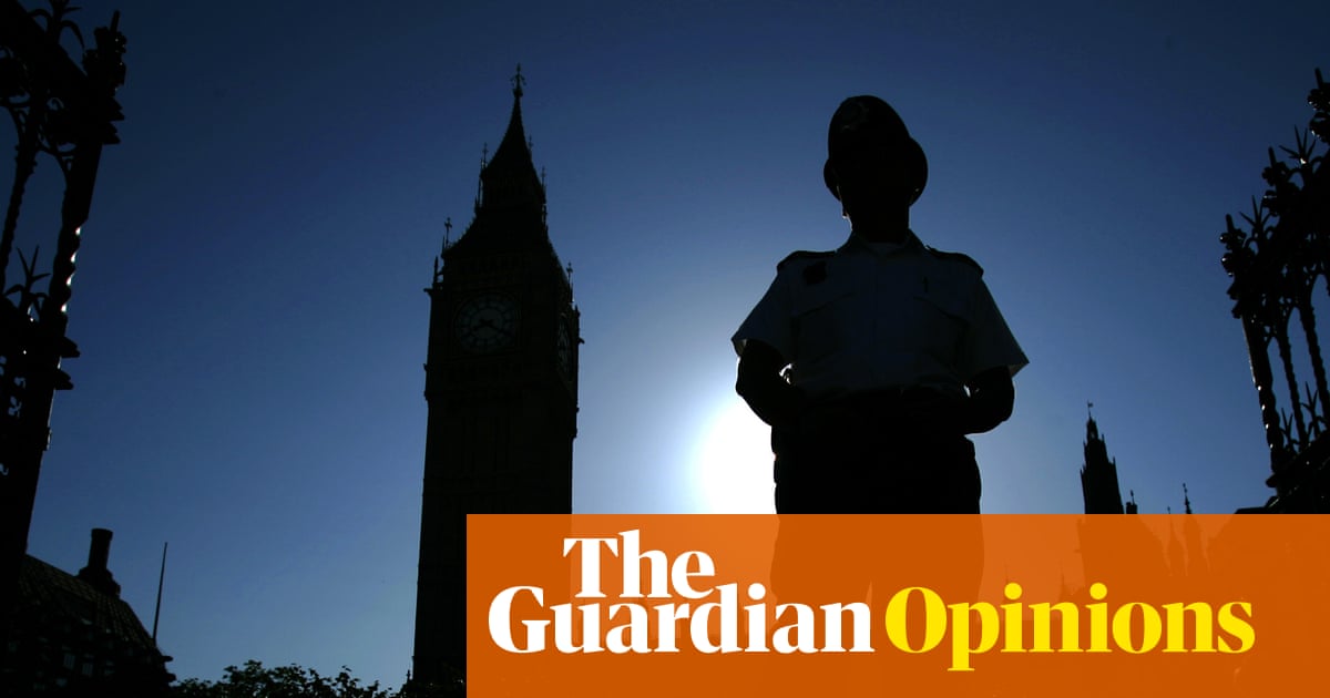 Ann Widdecombe’s death should make Britain ask itself: what sort of political culture do we want? | Gaby Hinsliff