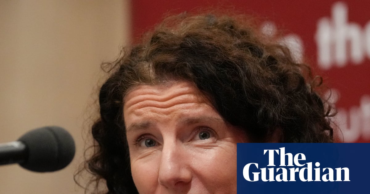 Group of Labour MPs proposes new policies to beat rightwing populism