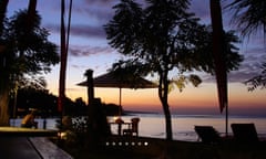 Villa Coral, Bali. from http://balivillacoral.com/