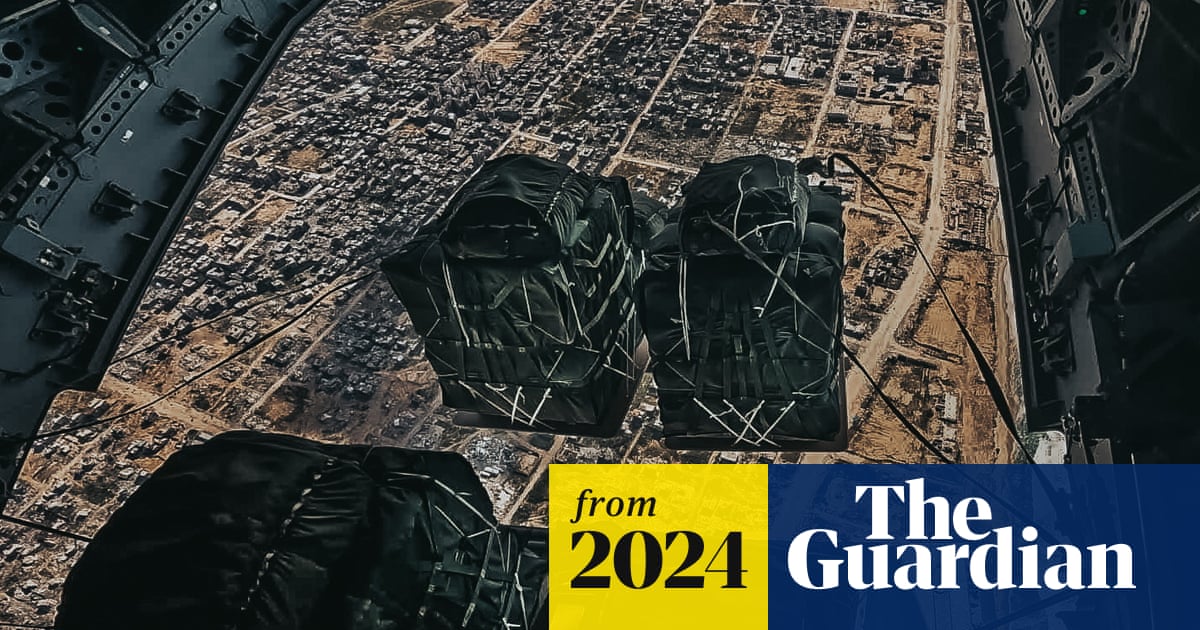 www.theguardian.com