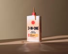NewspaperFront — Sali Hughes on beauty: the best tinted sunscreens deliver SPF, moisture and a spring glow all in one