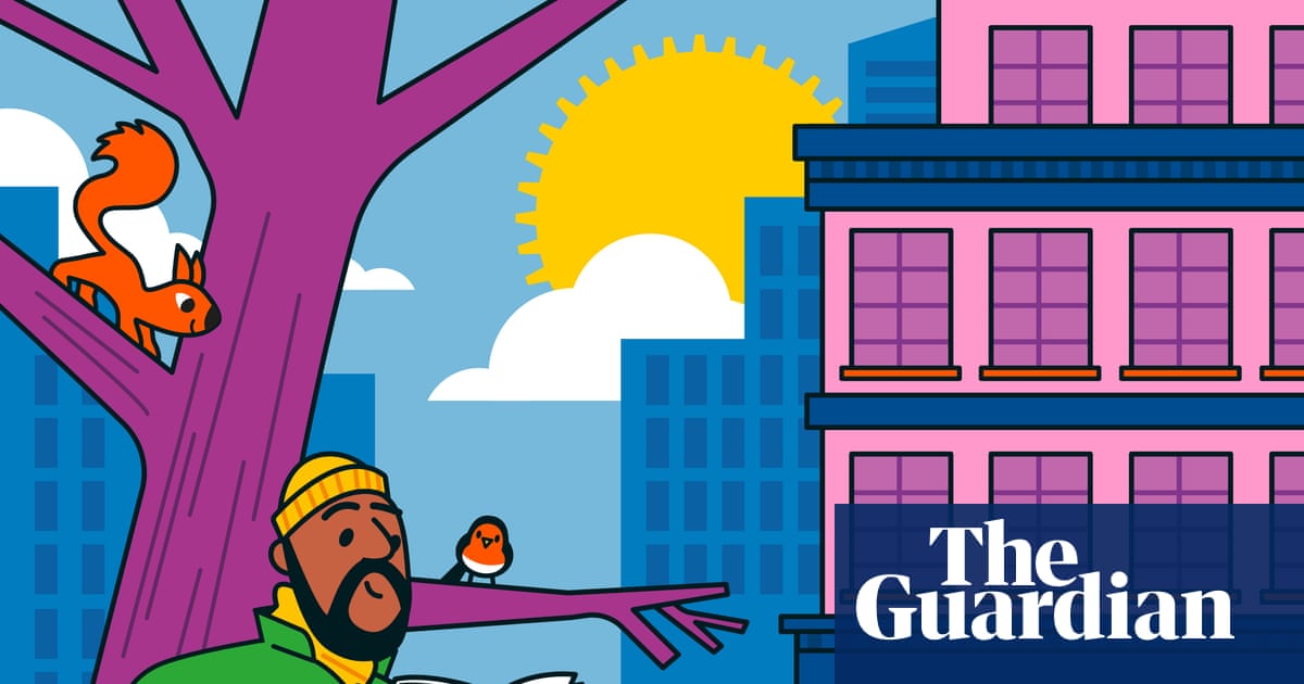 The perfect working day: how to get everything done – without getting stressed