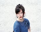 Luki Releases Art-Pop Showtunes, Showcasing Timeless Melodrama