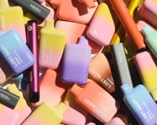 does florida sell flavored vapes Which Disposable Vapes Are Banned in Florida? does florida sell flavored vapes Which Disposable Vapes Are Banned in Florida?