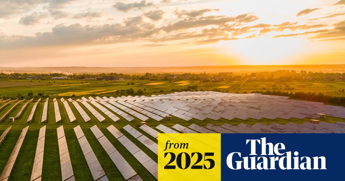 Labour must create green jobs or lose voters to parties who oppose net zero, unions warn