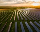 The Guardian view on the green transition: politicians should speed it up – and households too | Editorial