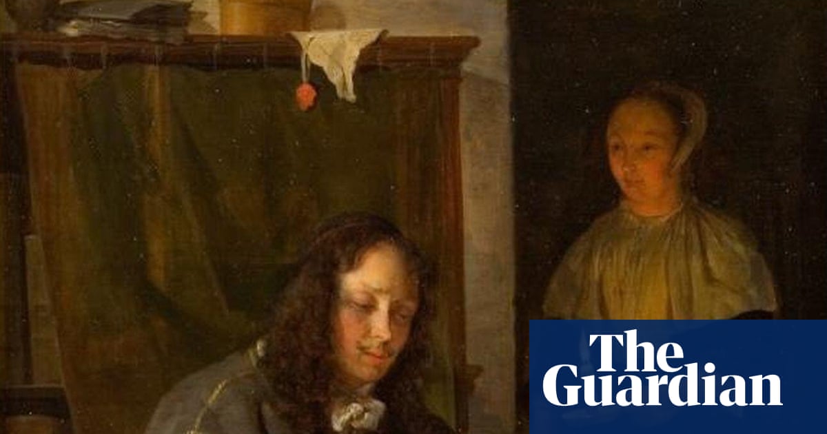 I was always the first to message friends. When I stopped I lost my entire circle. Am I a crap person? | Leading questions