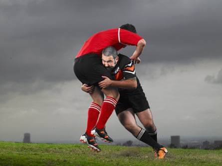Rugby Tackle.GettyImages-157304839
