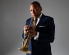Wynton Marsalis's 'All Rise' Symphony to Headline Edinburgh Festival, Showcasing a New Artistic Perspective