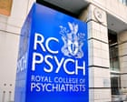 Royal College of Psychiatrists faces member backlash over Qatar partnership