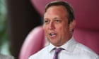 Albanese government not ‘engaging deeply and honestly’ over NDIS overhaul, Queensland premier says
