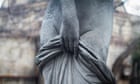 What's causing women to join the NoFap movement?