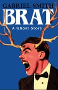 Brat by Gabriel Smith.