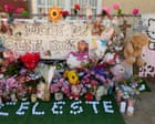Court told of slain girl’s final texts as she approached singer D4vd’s home