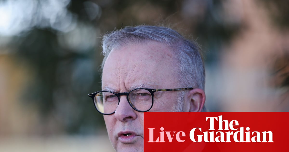 Australian Tax Office Finds One-Quarter of Large Firms Paid No Tax