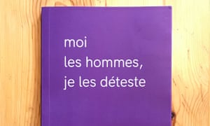 The Thin White Lie Challenging The French Women Stereotype Books The Guardian