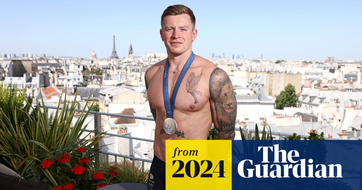 www.theguardian.com