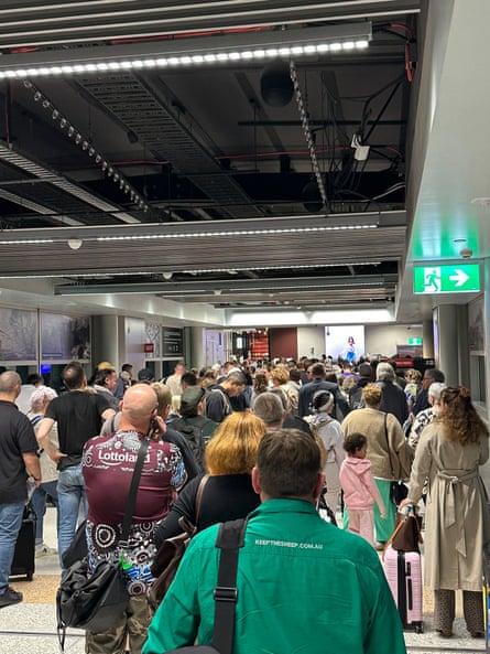 do cigarettes go in hand luggage or suitcase Carry-on Baggage Rules Explained for Domestic and International Qantas Flights do cigarettes go in hand luggage or suitcase Carry-on Baggage Rules Explained for Domestic and International Qantas Flights