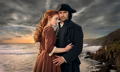 Poldark review the weather's lovely, so why won't Ross take his shirt off? | Television | The Guardian Poldark review the weather's lovely, so why won't Ross take his shirt off? | Television | The Guardian
